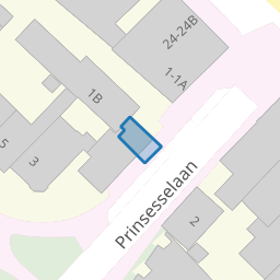 Perceel BVW00-A-10433