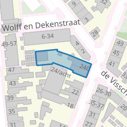 Perceel BVW00-A-10442