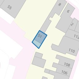 Perceel BVW00-A-10443