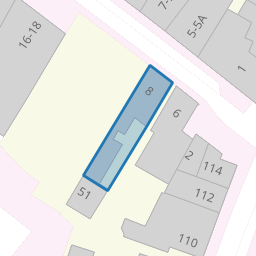 Perceel BVW00-A-10444