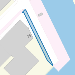 Perceel BVW00-A-10448