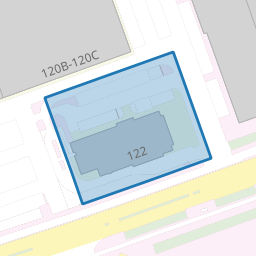 Perceel BVW00-A-10456