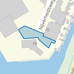 Perceel BVW00-A-10475