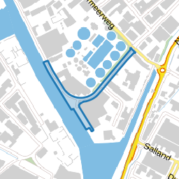 Perceel BVW00-A-10479