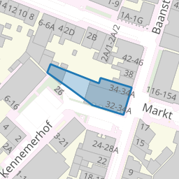 Perceel BVW00-A-10482