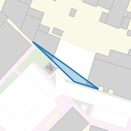 Perceel BVW00-A-10483