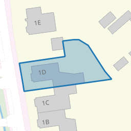 Perceel BVW00-A-10485