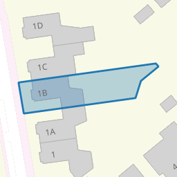 Perceel BVW00-A-10487