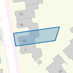 Perceel BVW00-A-10488