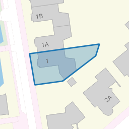 Perceel BVW00-A-10489