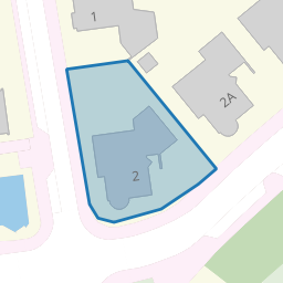 Perceel BVW00-A-10490