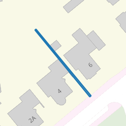 Perceel BVW00-A-10493