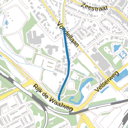 Perceel BVW00-A-10494