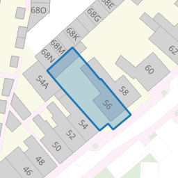 Perceel BVW00-A-10503