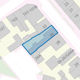 Perceel BVW00-A-10508