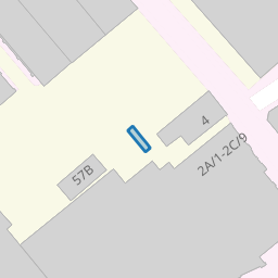 Perceel BVW00-A-10510