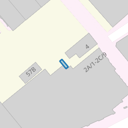 Perceel BVW00-A-10511