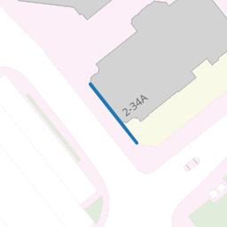 Perceel BVW00-A-10520