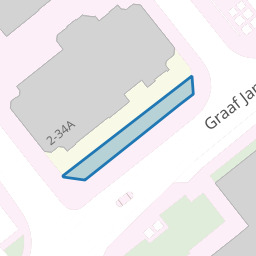 Perceel BVW00-A-10522