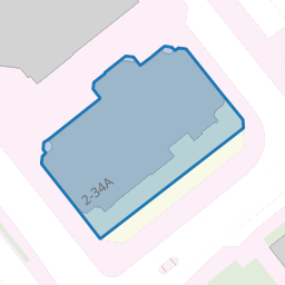 Perceel BVW00-A-10524