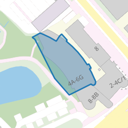 Perceel BVW00-A-10527