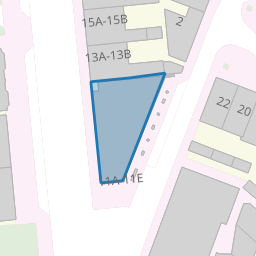 Perceel BVW00-A-10529