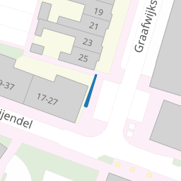 Perceel BVW00-A-10536