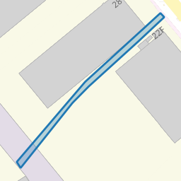 Perceel BVW00-A-10538