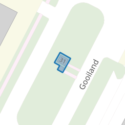 Perceel BVW00-A-10542