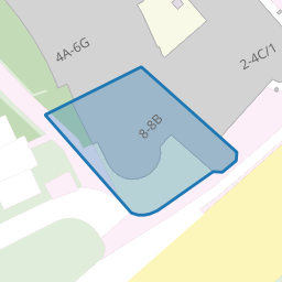 Perceel BVW00-A-10544