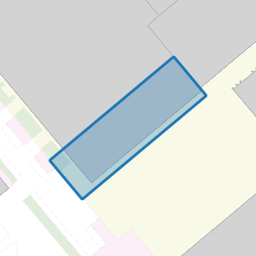 Perceel BVW00-A-10549