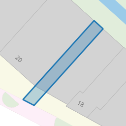 Perceel BVW00-A-10554