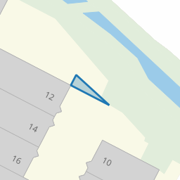 Perceel BVW00-A-10555