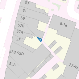 Perceel BVW00-A-10557