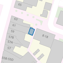 Perceel BVW00-A-10559