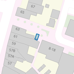 Perceel BVW00-A-10560