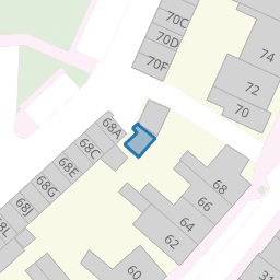 Perceel BVW00-A-10563