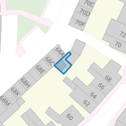 Perceel BVW00-A-10564