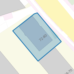 Perceel BVW00-A-10567