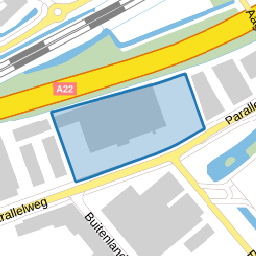 Perceel BVW00-A-10569