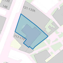 Perceel BVW00-A-10571