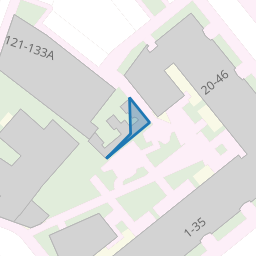 Perceel BVW00-A-10574