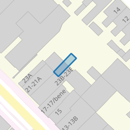 Perceel BVW00-A-10578