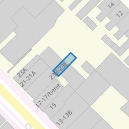 Perceel BVW00-A-10579