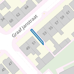 Perceel BVW00-A-10591