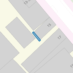 Perceel BVW00-A-10593