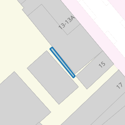 Perceel BVW00-A-10594