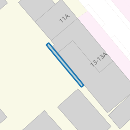 Perceel BVW00-A-10595