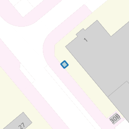 Perceel BVW00-A-10599