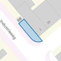 Perceel BVW00-A-10602